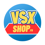 VSX SHOP