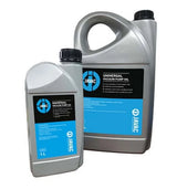 Bidon Huile 1 Litres Nanoweld